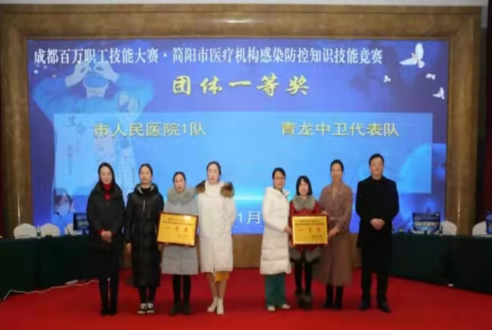 图片8.png