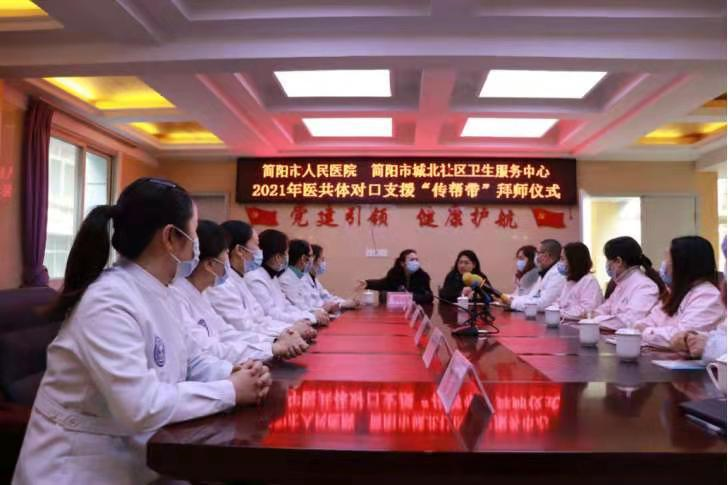 图片9.png