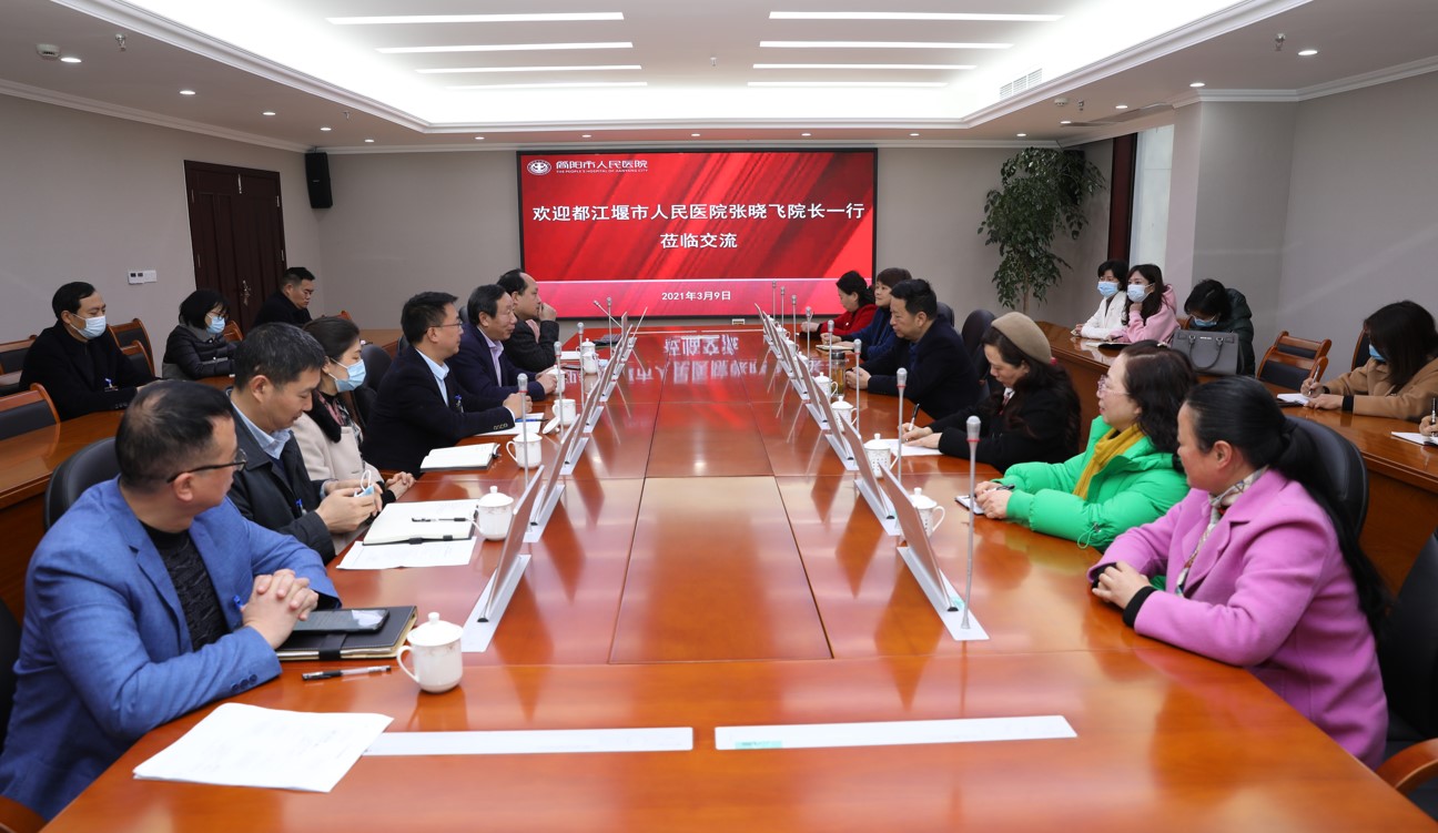 图片6.jpg