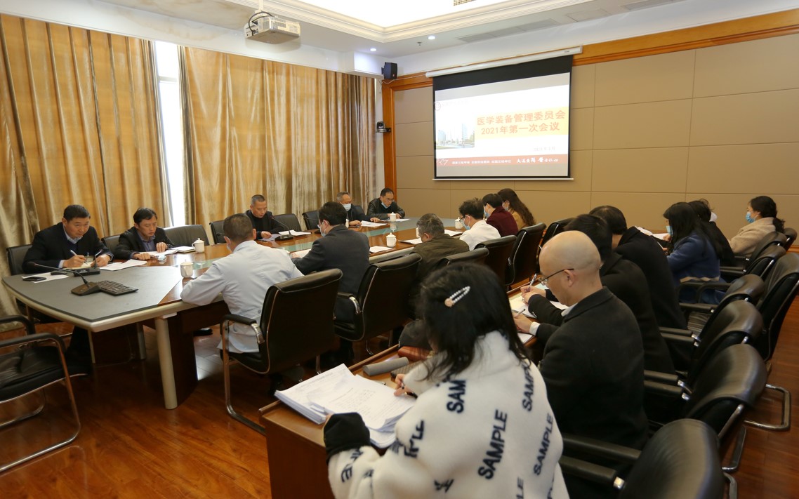 图片8.jpg