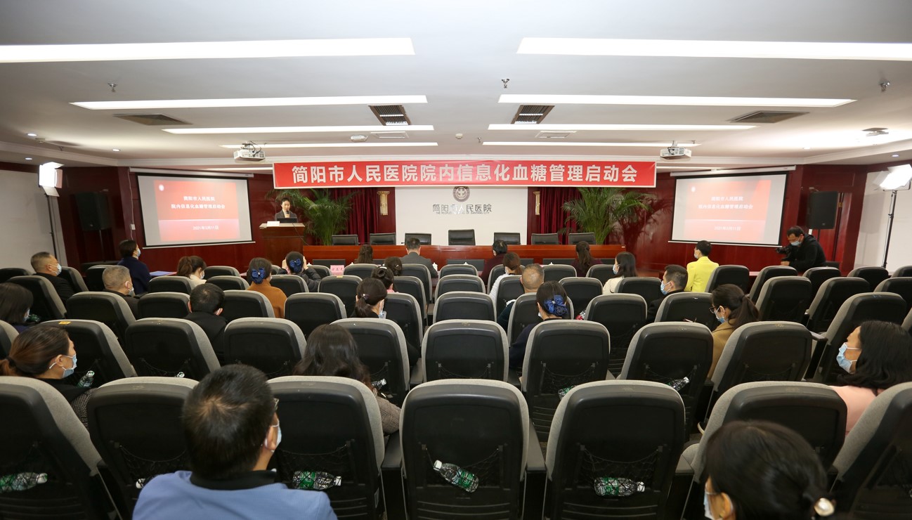 图片9.jpg