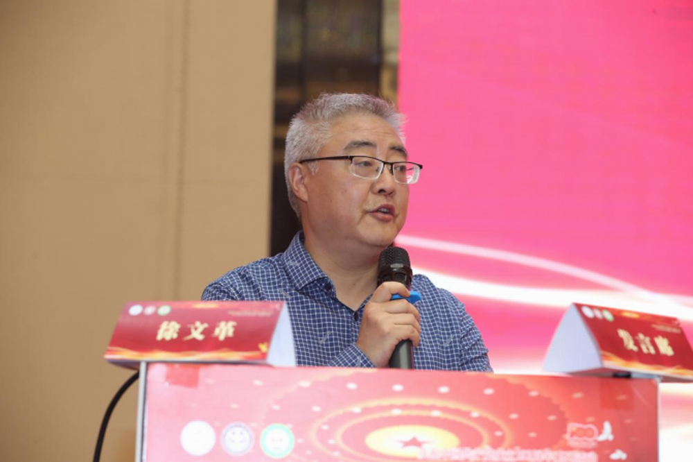 图片20210510125126.png