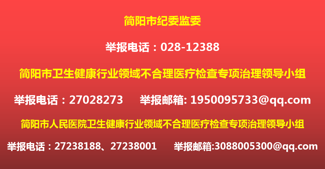 20210531135021.png 20210531135021.png