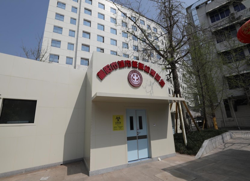 图片1.jpg