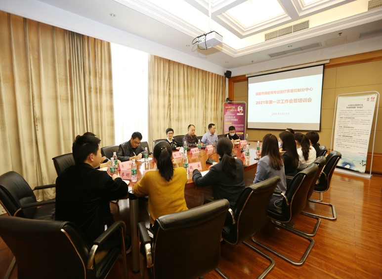 图片6.jpg