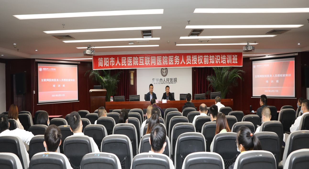 图片8.jpg