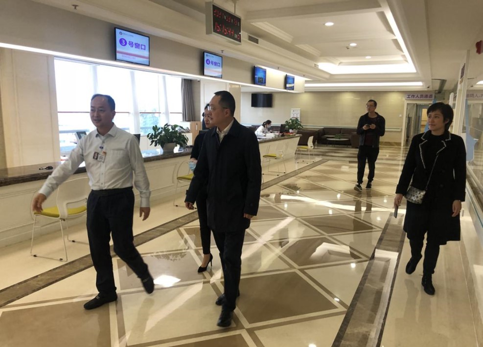 图片11.jpg