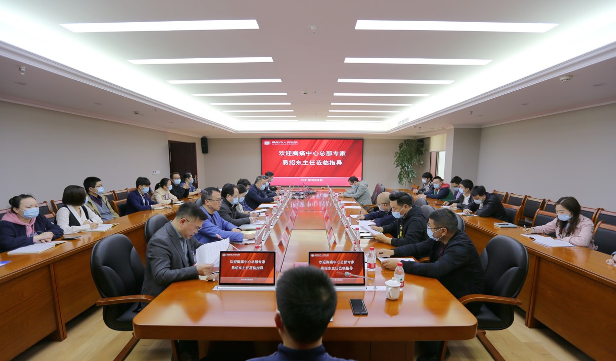 图片7.jpg
