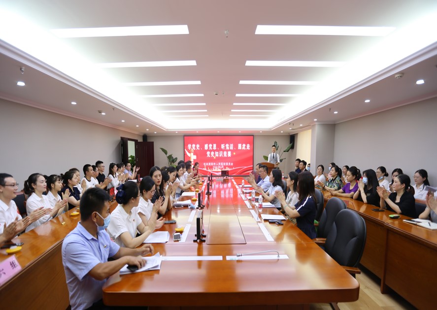 图片2.jpg