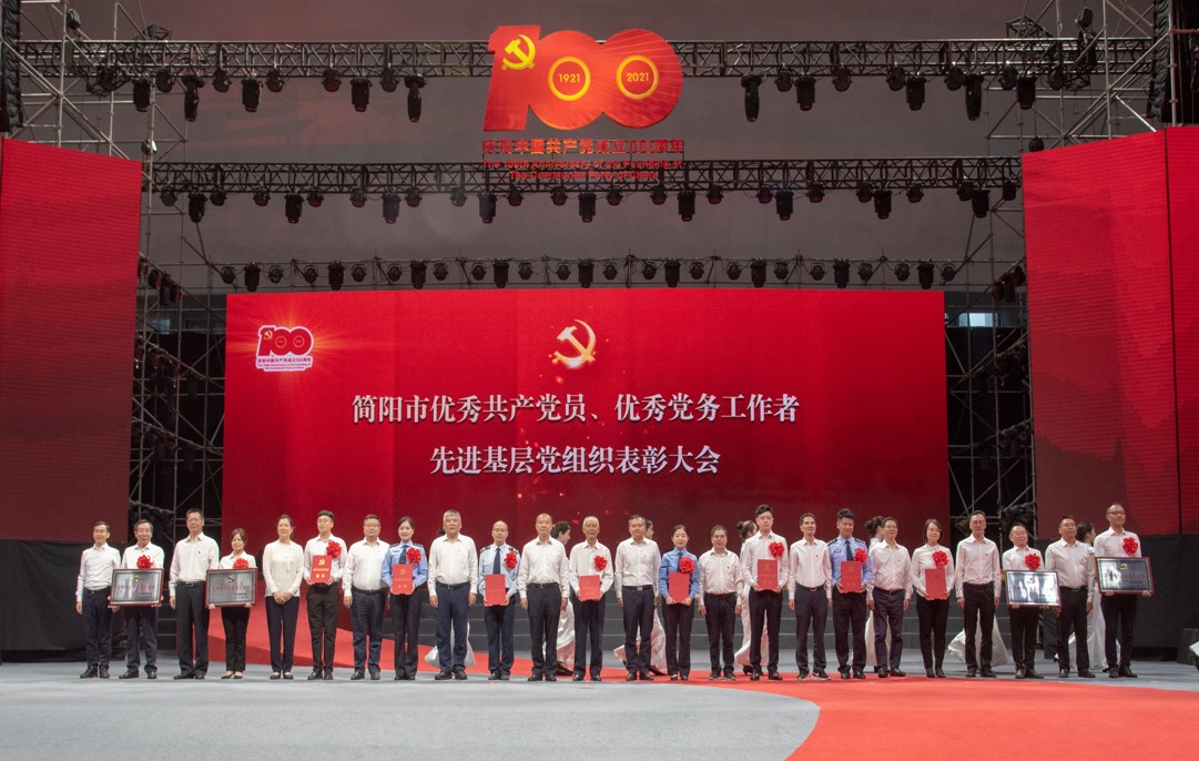图片6.jpg