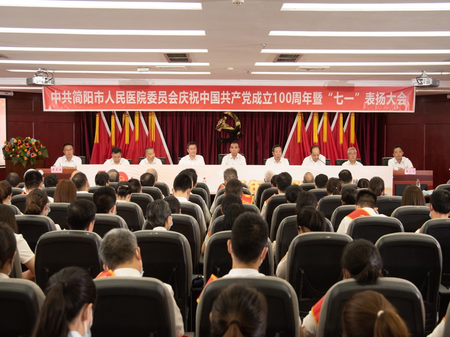 图片7.jpg
