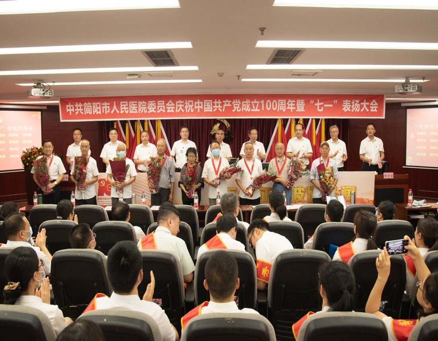 图片8.jpg