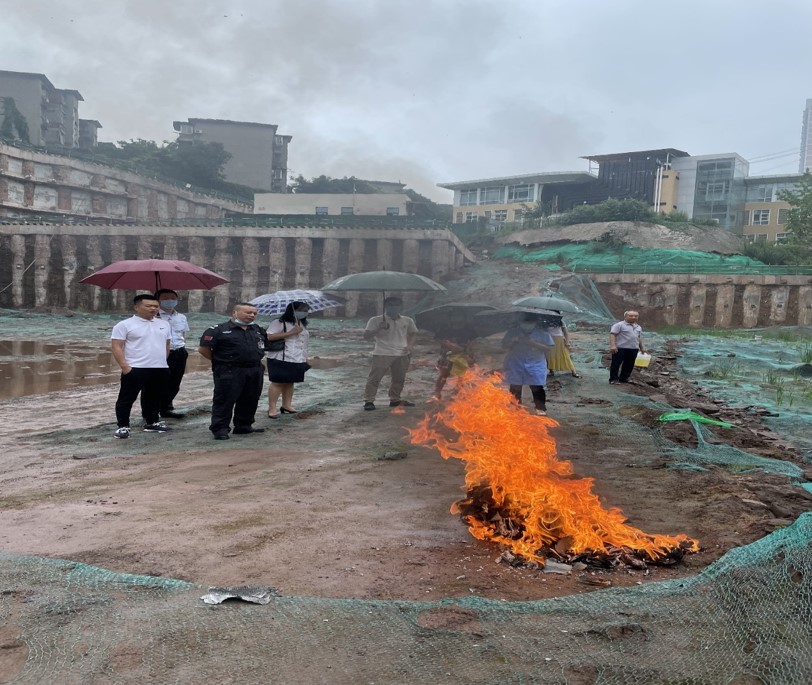 图片7.jpg