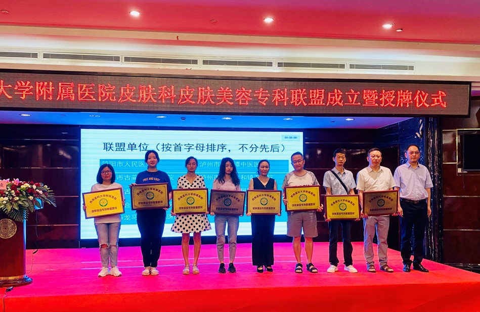 图片8.jpg