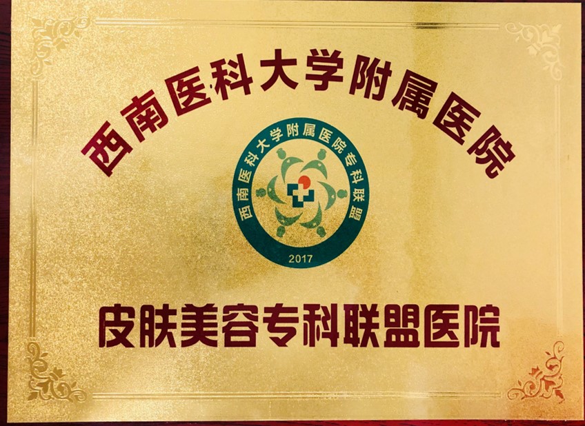 图片9.jpg