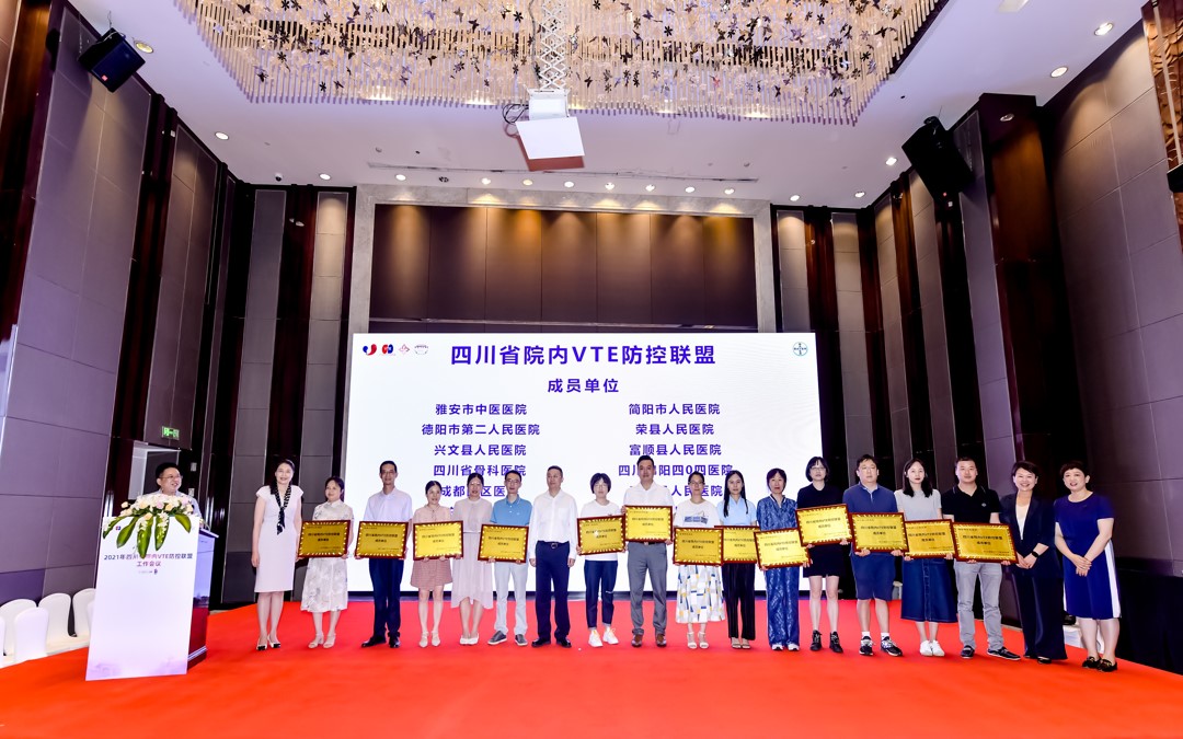 图片10.jpg