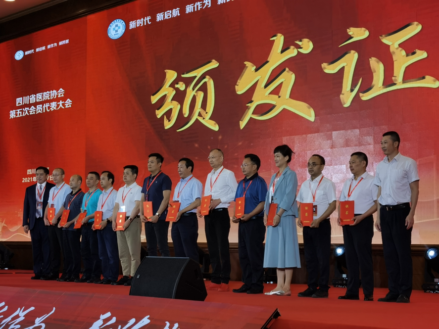图片13.png