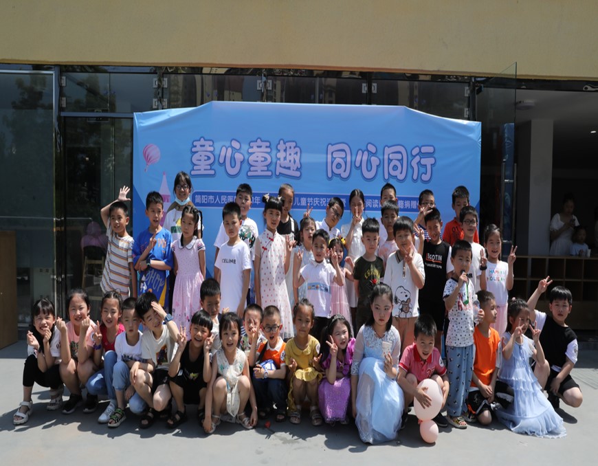图片9.jpg