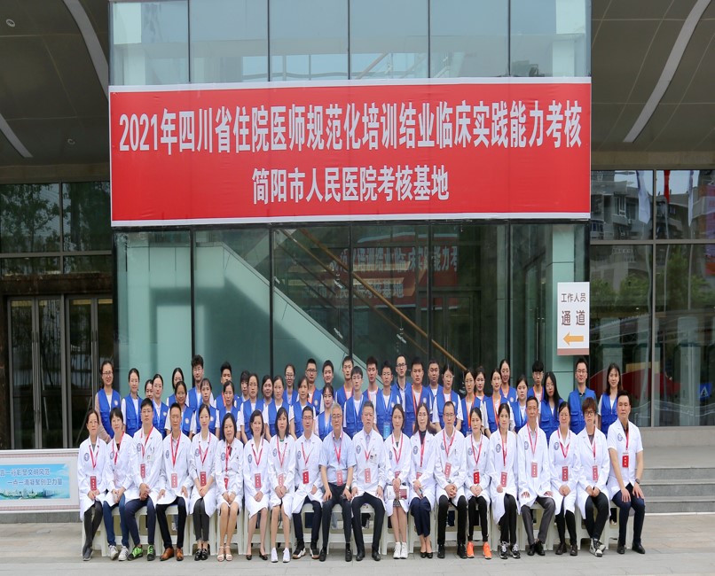 图片11.jpg