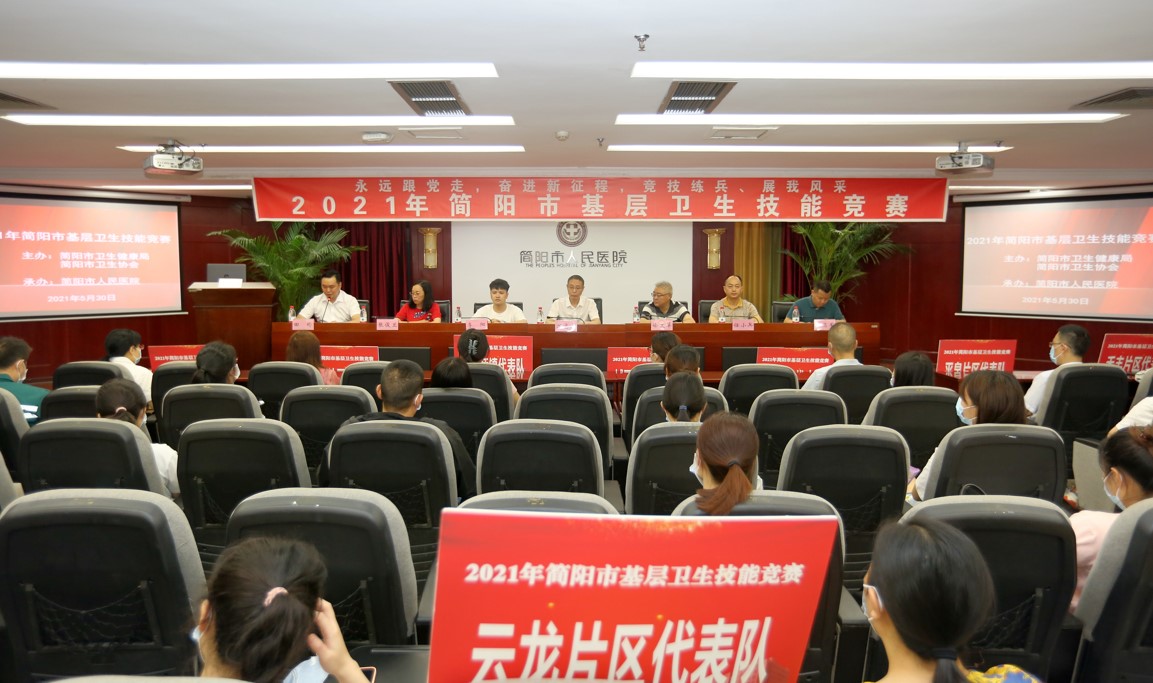 图片13.jpg