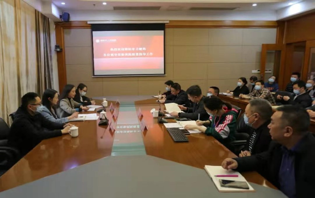 图片9.png