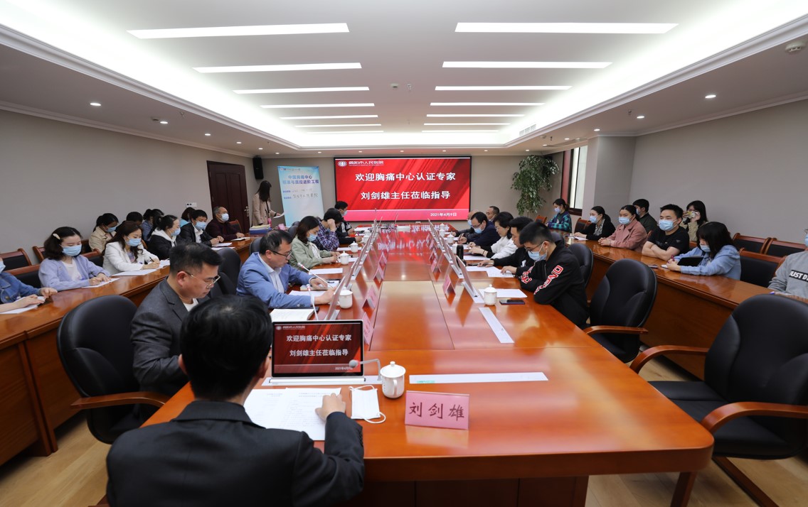 图片10.jpg