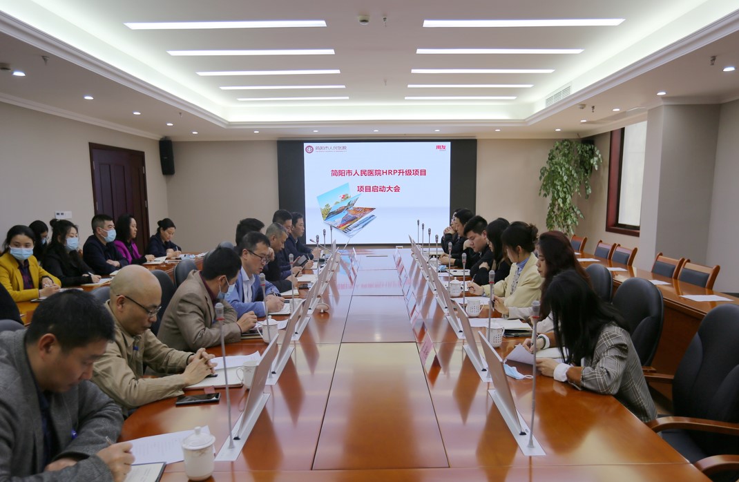 图片11.jpg