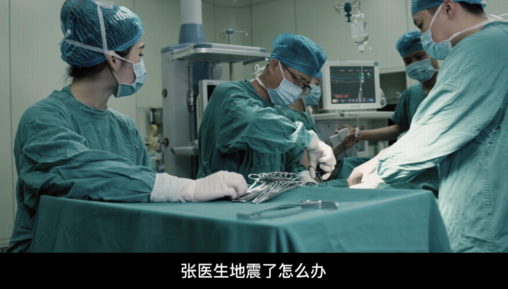调整大小 《背影》剧照.png