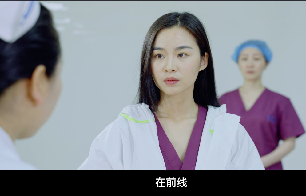 《断发》剧照.png