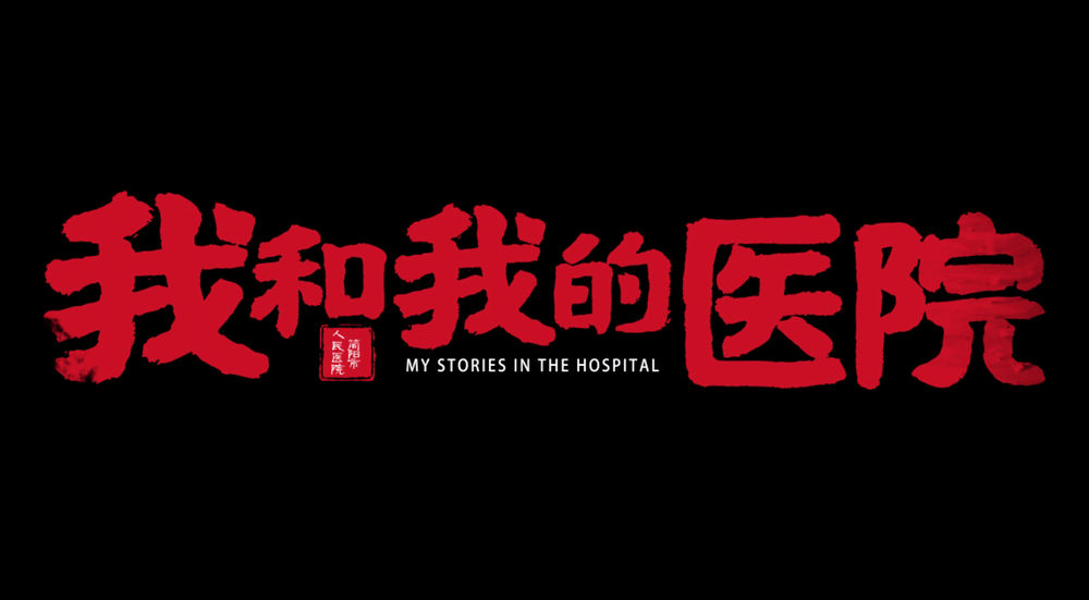 20210810163945.png