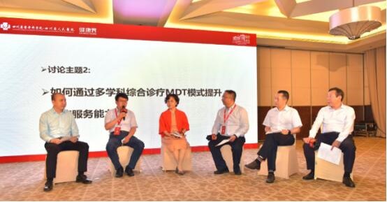图片9.jpg