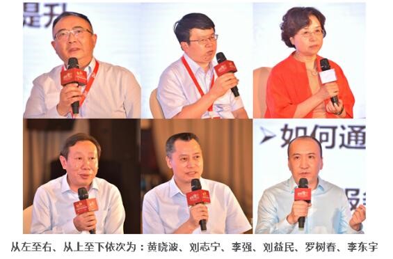 图片10.jpg
