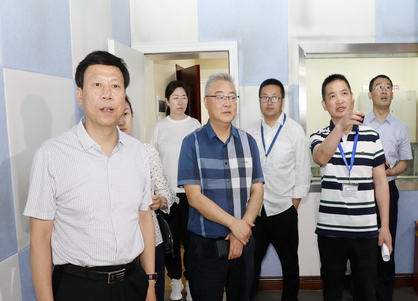 图片6.jpg