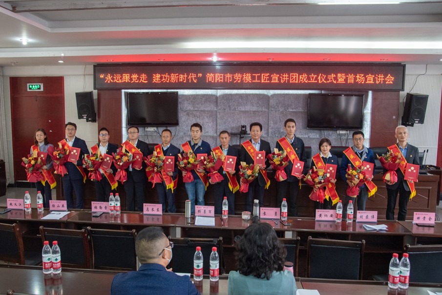 图片9.jpg