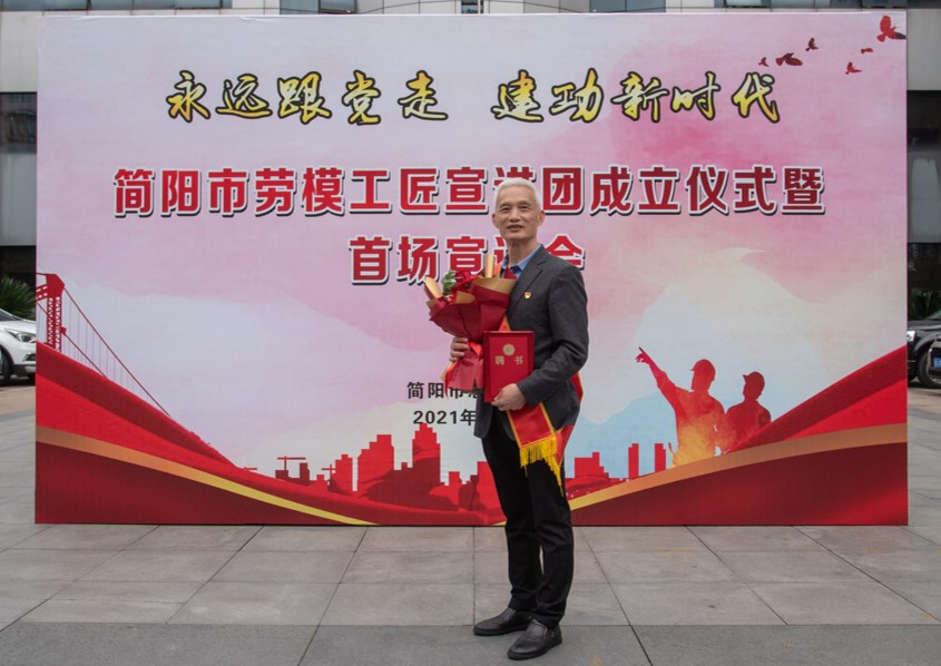 图片10.jpg