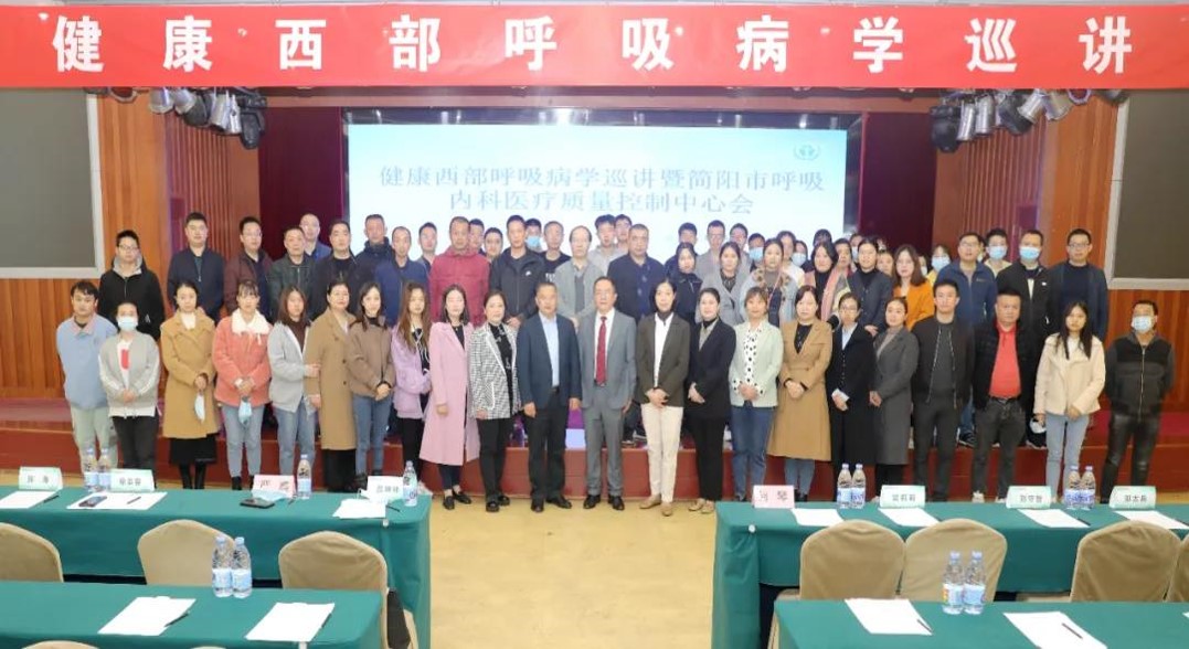 图片11.jpg