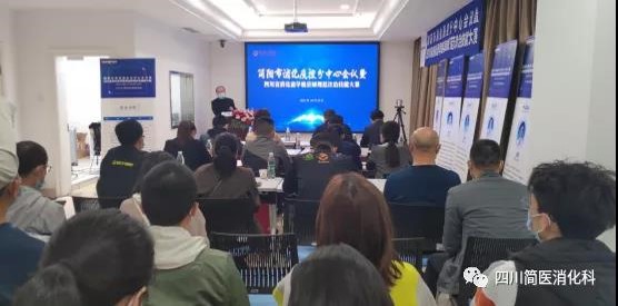 图片12.jpg