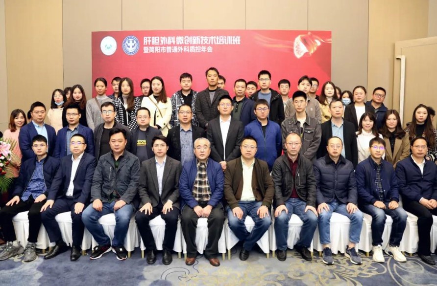 图片15.jpg