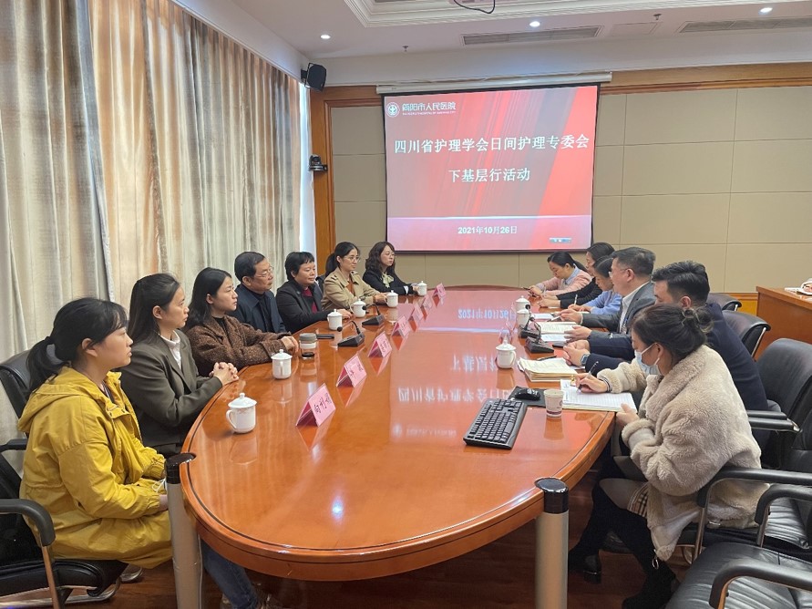 图片16.jpg
