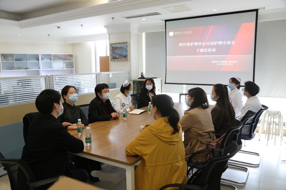 图片17.jpg