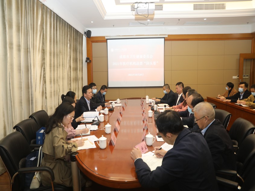 图片18.jpg
