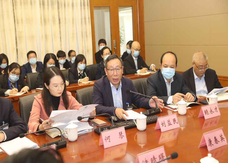 图片19.jpg