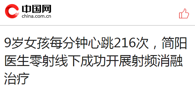 20211223105411.png