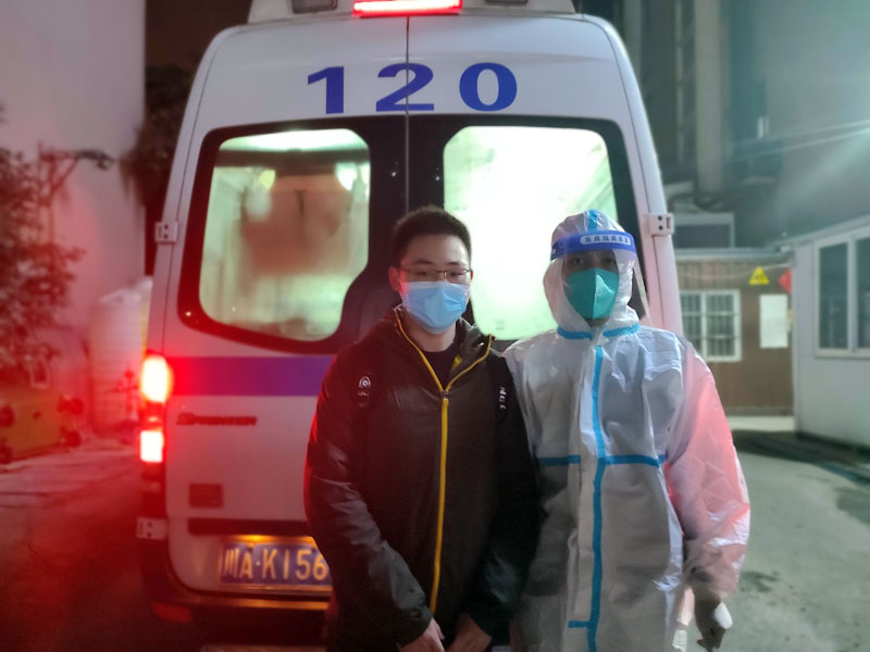 微信图片_20220104101506.jpg