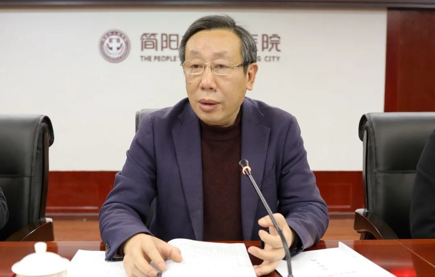 图片2.jpg