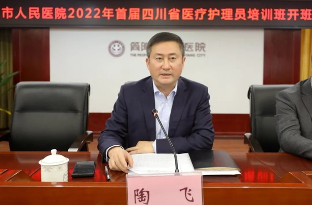 图片7.jpg