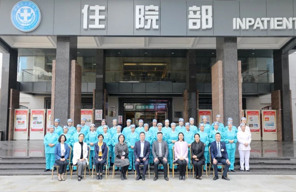 图片9.jpg