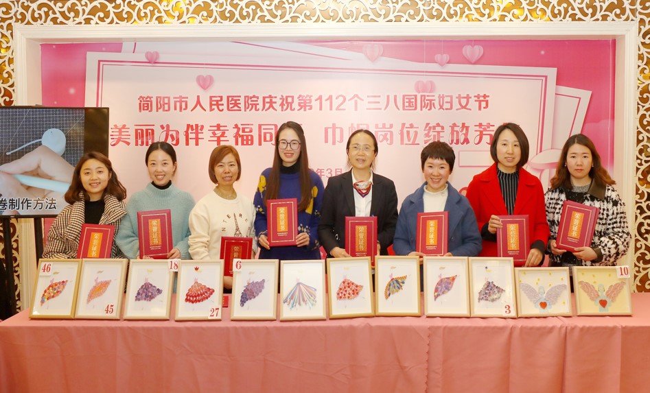 图片6.jpg