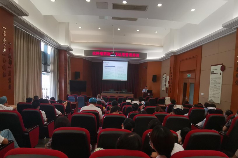 图片7.jpg