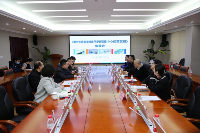 图片8.jpg
